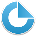 OBOULO.COM icon