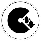 CheckCredit icon