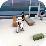 Download Tips Lumber Tycoon 2 Roblox Apk For Android Latest Version - newtips lumber tycoon 2 roblox for android apk download