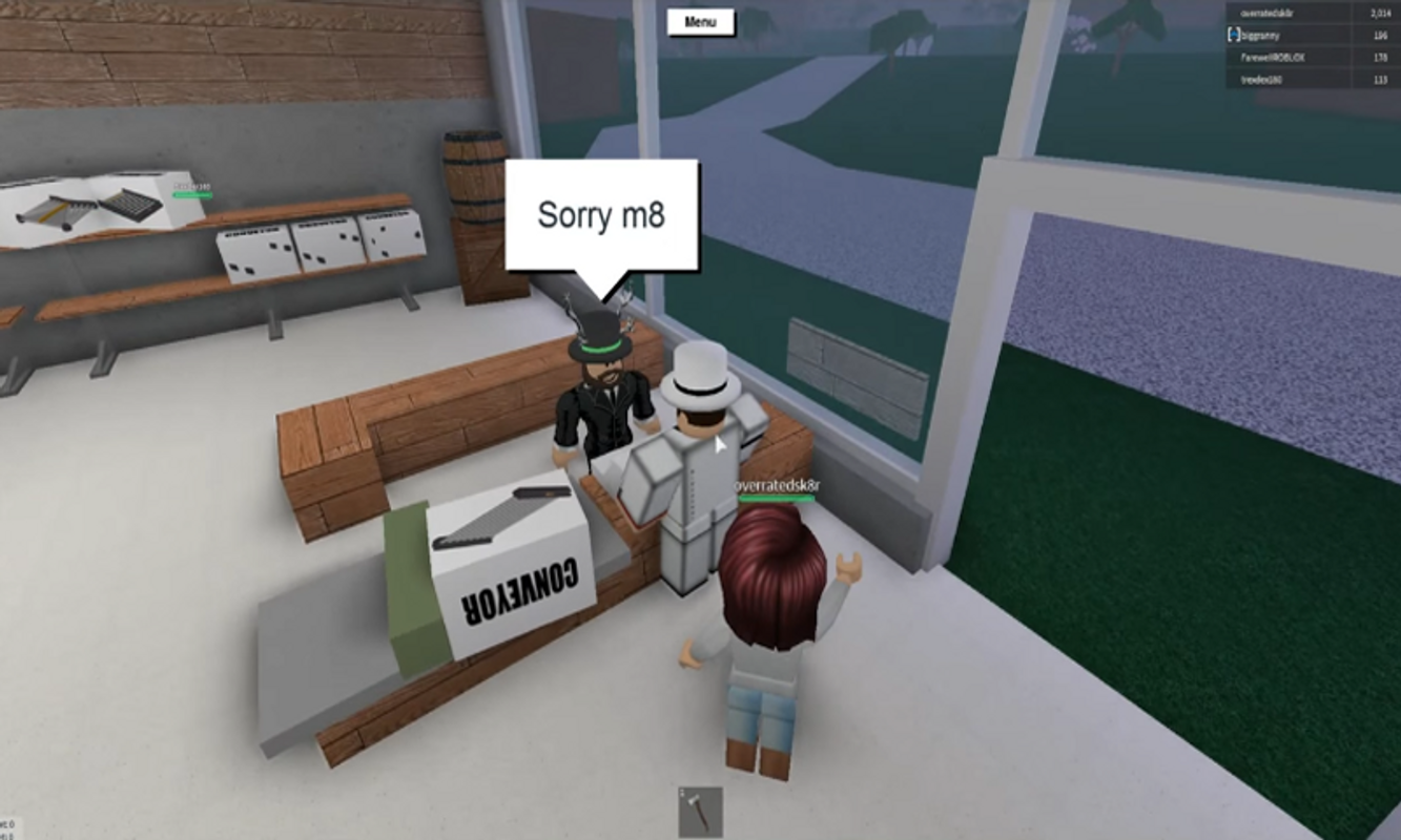 roblox studio how to save your game