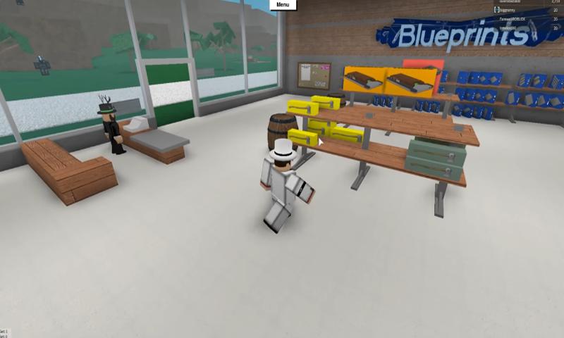Tips Lumber Tycoon 2 Roblox For Android Apk Download - tips lumber tycoon 2 roblox for android download tips roblox lumber tycoon 2 1 0 apk downloadapk net Tips Lumber Tycoon 2 Roblox For Android Apk Download - download tips roblox lumber tycoon 2 1 0 apk downloadapk net