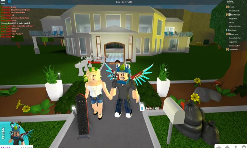 Android Icin Tips Of Roblox Design It Apk Yi Indir Roblox Indir Android Roblox Indir Android Android Icin Tips Of Roblox Design It Apk Yi Indir