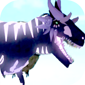 Tips Of Roblox Dinosaur Simulator For Android Apk Download - tips of roblox dinosaur simulator