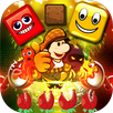 Jhonny adventures APK