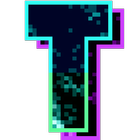 Tetroid - Puzzle Game icône
