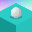 Ball Run APK