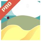 Dune Pro! icon