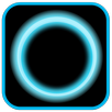 Laser Hockey APK