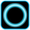 Laser Hockey APK