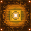 Laser Tiles