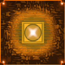 Laser Tiles APK