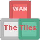 War The Tiles-icoon