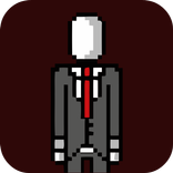 Slender Maze