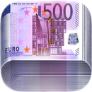 Stack Money 2 APK