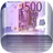Stack Money 2 APK