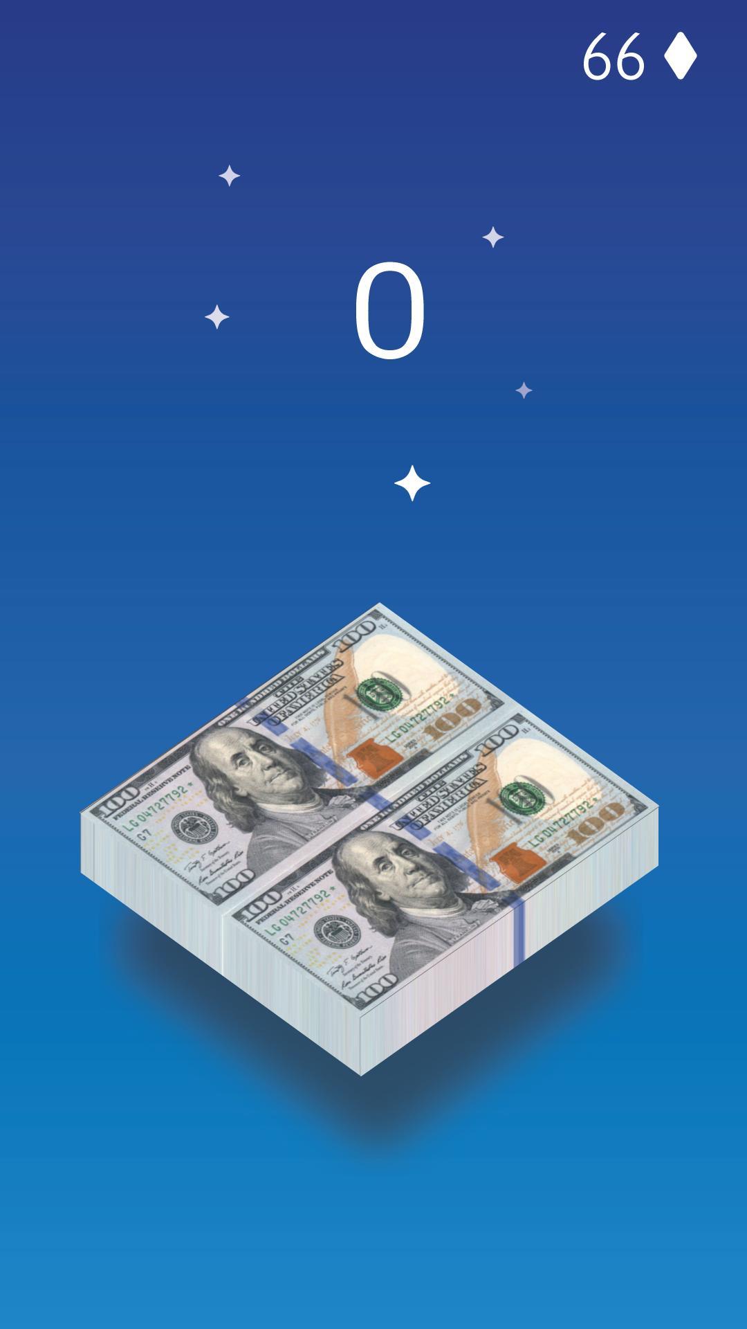 Stack Money 2 For Android Apk Download - money stack roblox