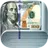 Stack Money APK
