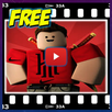 ObliviousHD Fans Channel APK