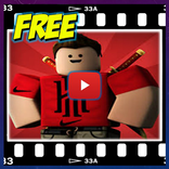 ObliviousHD Fans Channel