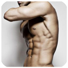 Oblique Workout icon