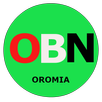 OBN - OROMIA APK
