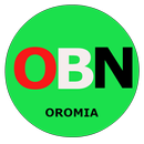 OBN - OROMIA-APK