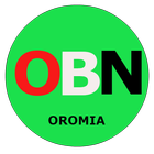 OBN - OROMIA иконка