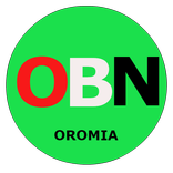 OBN - OROMIA
