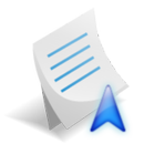 Destinations List APK