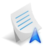 ”Destinations List