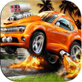 Car Speed Racing Drift Driving