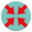 Places 3 APK