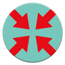 Places 3 APK