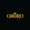 ORO&ORO APK