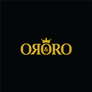 ORO&ORO APK