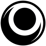 Obscury, the 1st paranormal social network