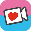 Baby Cam • Italia APK