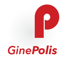 GinePolis APK