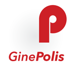 GinePolis أيقونة