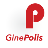 GinePolis icône