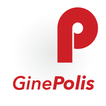 GinePolis