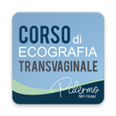 Corso ecografia transvaginale APK