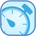 Aptaclub iContrazioni