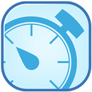 Aptaclub iContrazioni APK