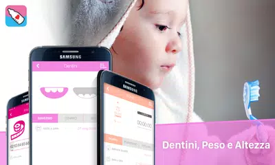 Скачать iBimbo ® APK