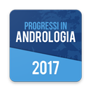 Progressi Andrologia 2017 APK