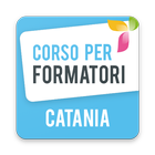 SIGITE - Formatori Catania ’18 アイコン