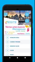 SIGITE - Formatori Catania ’18 スクリーンショット 1
