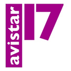 Avistar 2017 icône