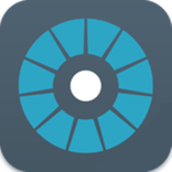 ALIBI Witness HD: Tablet